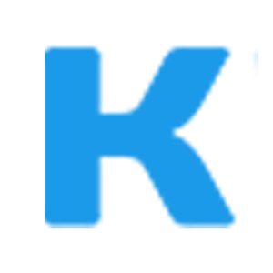 cropped-logo-k-fav2-1.png thang máy gia đình TPHCM
