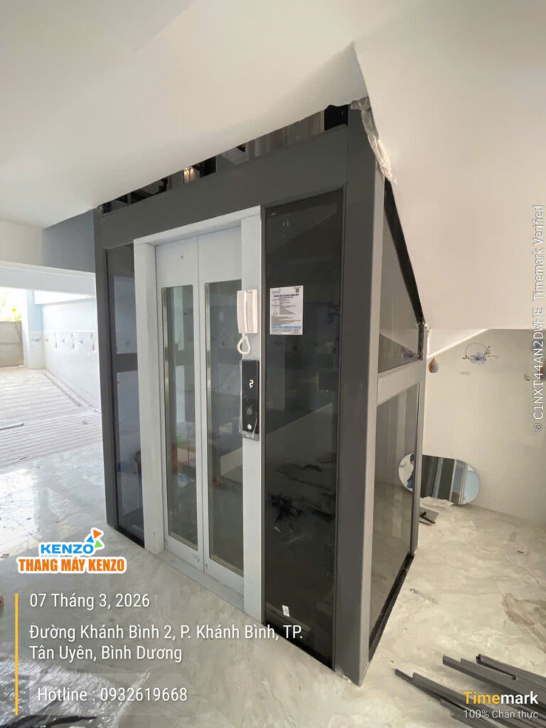 z7906462757212_32645e5aa8d93bfa032619dc990c3f2e lắp đặt thang máy tphcm