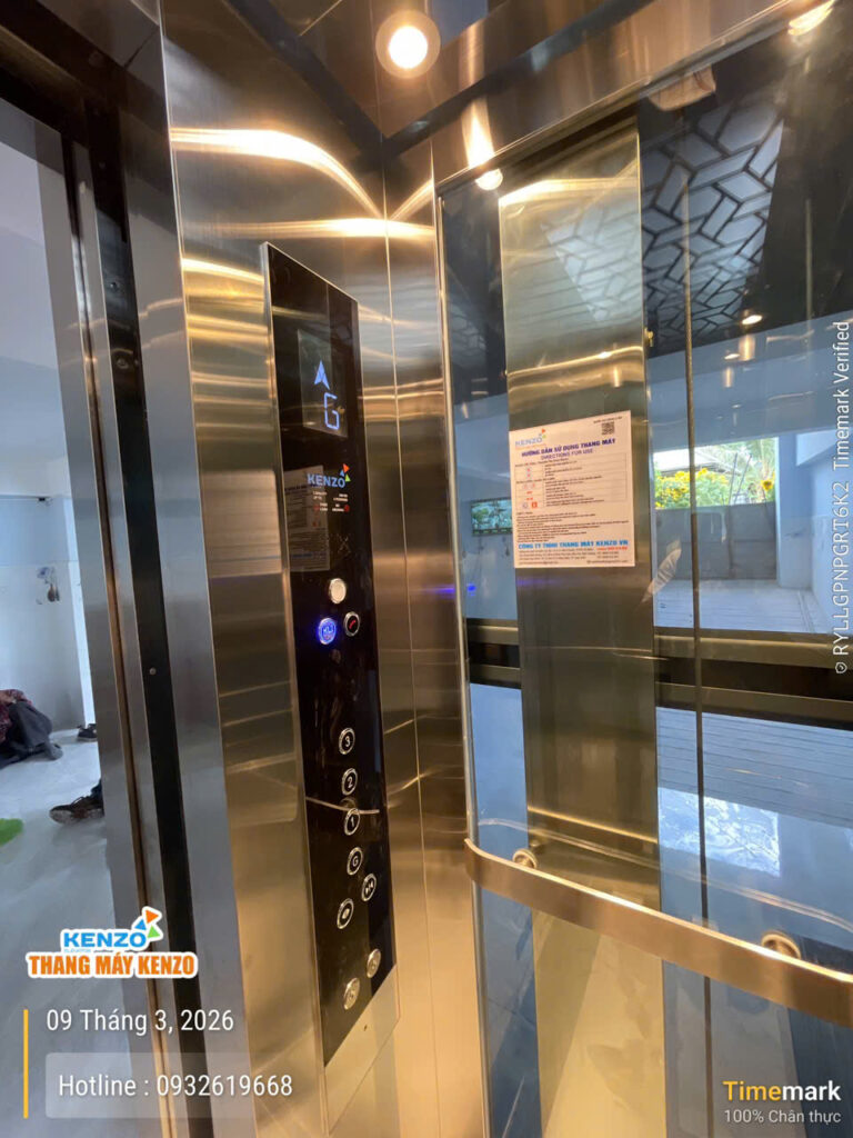 z7906462757214_dc9d39d4d6106779156b81178cccd98c lắp đặt thang máy gia đình TPHCM