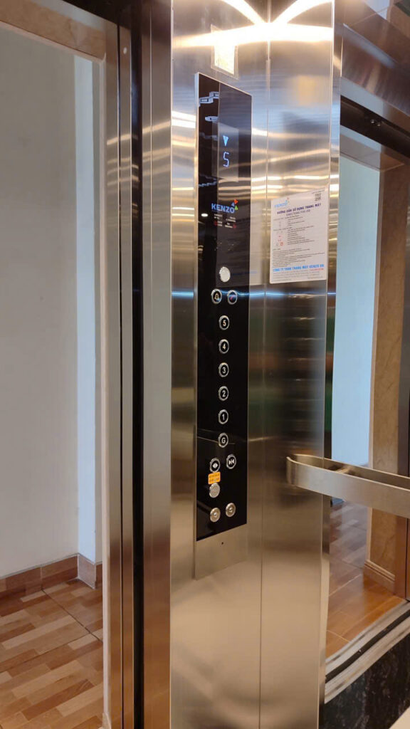 z7906462757224_24595b1b60ffe2e08d9afa5e7605d2cb lắp đặt thang máy tphcm